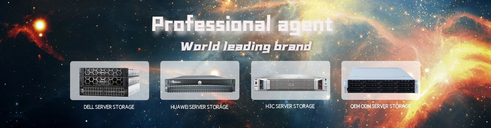 Inteligentny router bezprzewodowy