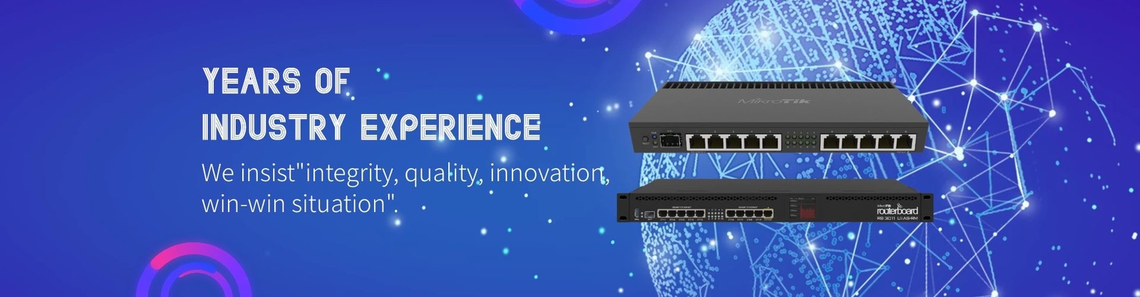 Serwer Huawei Fusion