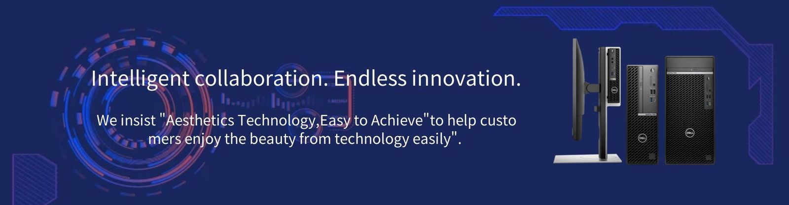 Przełączniki Datacom