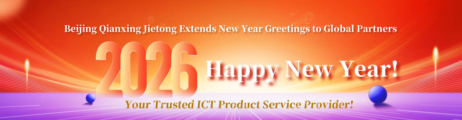 Serwer pamięci masowej w szafie