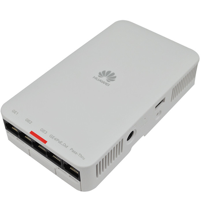 Wewnętrzne punkty dostępowe 802.11ac Wave 2 AP2051DN AP2051DN-E Wave 2