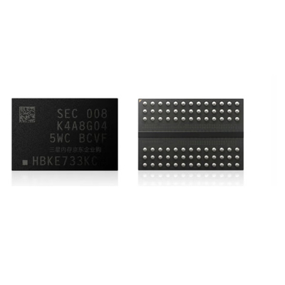 Hynix 64GB Server Memory RAM Dual Rank x4 DDR4-3200 Memory REG RDIMM ECC