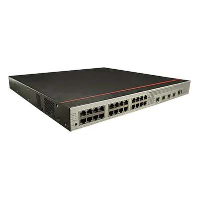 Oryginalny dla Huawei Switch S5735S-S24T4S-XA/S32ST4X-A Gigabit Ethernet Switch