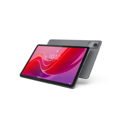 B-330FU Lenovo Zhaoyang Tab K10 Tab M11 11calowy 90hz 400nits Helio G88 Rozpoznawanie twarzy 465g 7040mAh Tablet PC