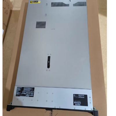 Model rafu HPE ProLiant DL20 Gen10 Server Kompaktny wszechstronny dla przedsiębiorstw sprzedaży detalicznej