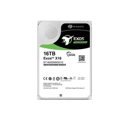 Zwiększ przechowywanie danych z Intel C621 Chipset Six Channel Memory i 12Gbps SAS kontrolerów w naszym serwerze przechowywania rack