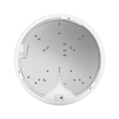 Punkt dostępowy WiFi 6 2,4 GHz 5 GHz Obsługa wewnętrzna Ponad 300 klientów UniFi6 Pro