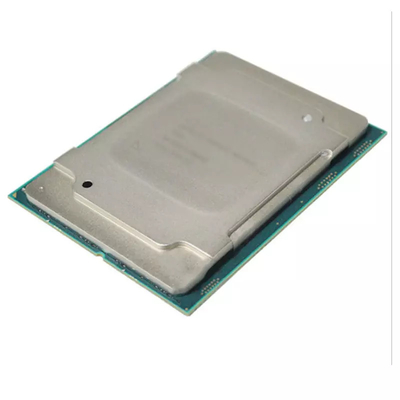 Procesor 11M 1,9 GHz INTEL Procesor Intel Xeon Bronze 3206R 8-rdzeniowy procesor serwerowy
