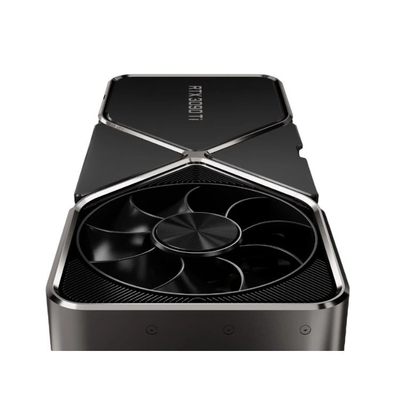 Karta graficzna Nvidia RTX 3090 Ti OC 24Gb Karta graficzna Nvidia Geforce RTX 3090TI