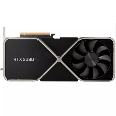 Karta graficzna Nvidia RTX 3090 Ti OC 24Gb Karta graficzna Nvidia Geforce RTX 3090TI
