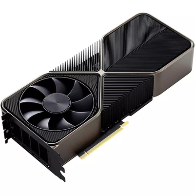 Karta graficzna Nvidia RTX 3090 Ti OC 24Gb Karta graficzna Nvidia Geforce RTX 3090TI