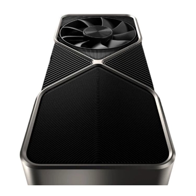 Karta graficzna Nvidia RTX 3090 Ti OC 24Gb Karta graficzna Nvidia Geforce RTX 3090TI