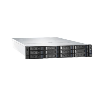 3GHz 8SFF 16GB 1TB 800W serwer do przechowywania danych Procesor Intel Xeon Gold 5317