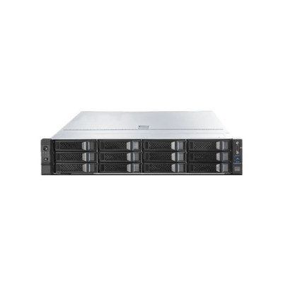 3GHz 8SFF 16GB 1TB 800W serwer do przechowywania danych Procesor Intel Xeon Gold 5317