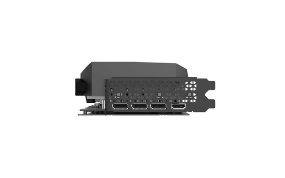 Karta graficzna Geforce 12 GB 19 Gb/s ZOTAC GAMING GeForce RTX 3080 Ti AMP Holo