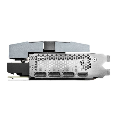 Karta graficzna do gier MSI GeForce RTX 3080 SUPRIM X 12G bez LHR 384 Bit