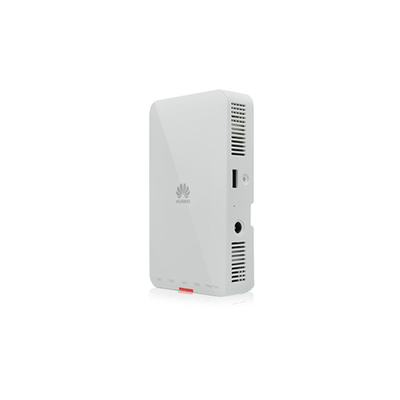 Wewnętrzne punkty dostępowe 802.11ac Wave 2 AP2051DN AP2051DN-E Wave 2