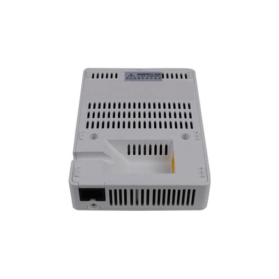 Wewnętrzne punkty dostępowe 802.11ac Wave 2 AP2051DN AP2051DN-E Wave 2