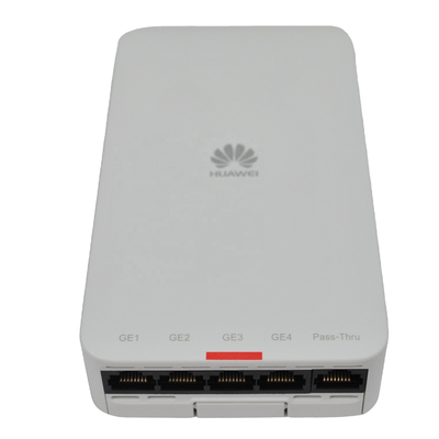 Wewnętrzne punkty dostępowe 802.11ac Wave 2 AP2051DN AP2051DN-E Wave 2