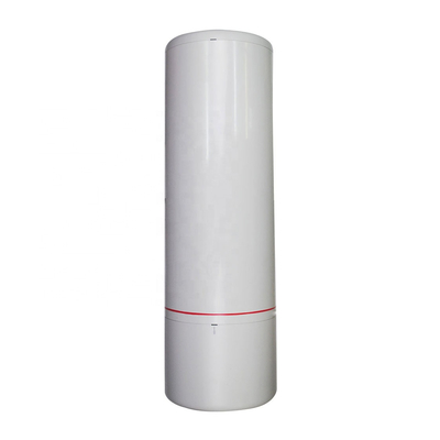 AP8082DN Zewnętrzny bezprzewodowy punkt dostępowy Urządzenie WLAN 802.11ac Wave 2 Huawei AP
