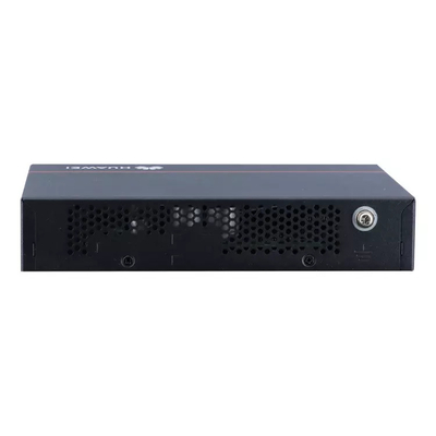 HUAWEI 4-portowy przełącznik sieciowy Poe S5731-L4P2S-RUA 4*10/100/1000 Base-T
