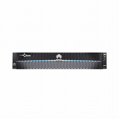 Huawei OceanStor Dorado 3000 V6 100G RDMA All Flash Storage System