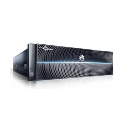 Huawei OceanStor Dorado 3000 V6 100G RDMA All Flash Storage System