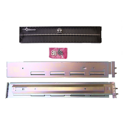 Huawei OceanStor Dorado 3000 V6 100G RDMA All Flash Storage System