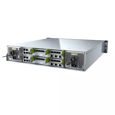 Hybrydowa pamięć flash OceanStor 5000 V5 z pamięcią podręczną systemu od 128 GB do 1024 GB