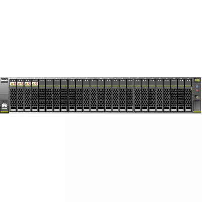 Hybrydowy serwer pamięci flash OceanStor 5610 768 GB do 8 TB