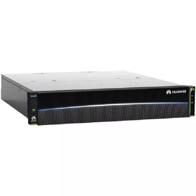 Hybrydowy serwer pamięci flash OceanStor 5610 768 GB do 8 TB