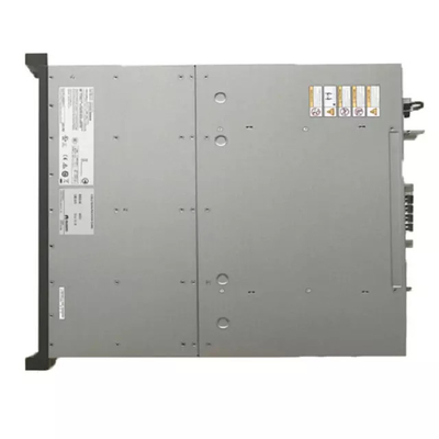 Hybrydowy serwer pamięci flash OceanStor 5610 768 GB do 8 TB
