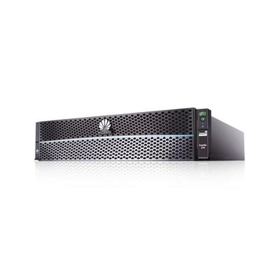 Hybrydowy serwer pamięci flash OceanStor 5610 768 GB do 8 TB