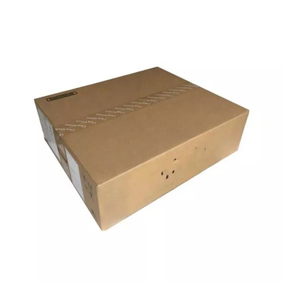 LS-S5560S-52S-EI H3C 4-portowy gigabitowy zarządzalny optyczny przełącznik rdzeniowy warstwy 3