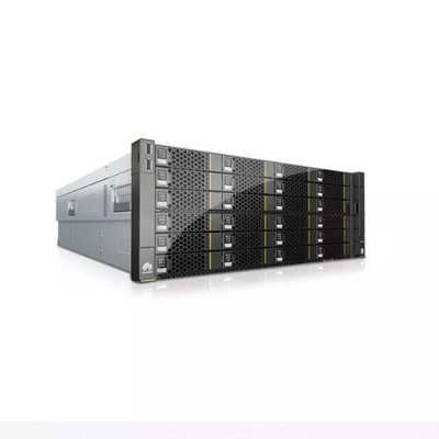 44 3,5-calowe dyski twarde Huawei Fusion Server 32 moduły DIMM DDR4 5288 V6 4U serwer stelażowy