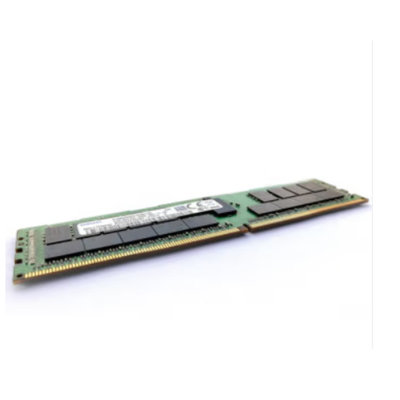 Hynix 64GB Server Memory RAM Dual Rank x4 DDR4-3200 Memory REG RDIMM ECC