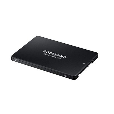 PM9A3 Samsung Solid State Drive SSD 2.5 U.2 NVME GEN 4 1,92 TB