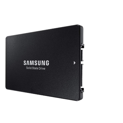 PM9A3 Samsung Solid State Drive SSD 2.5 U.2 NVME GEN 4 1,92 TB