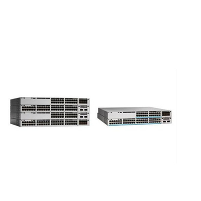 C1000-24P-4G-L Przełącznik katalizatora Datacom 24 porty POE 1G miedź ze stałymi łączami nadrzędnymi 4G/1G SFP