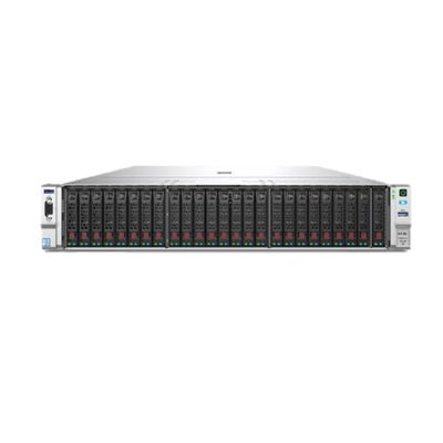 Serwer H3C UniServer R4900 G5 2U do montażu w szafie rack, dobra jakość, sprzedaż serwerów H3c