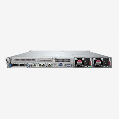 1U 2 Way H3C Server UniServer R4700 G5 Do centrum danych, H3C Server Sprzedawca sprzedaży