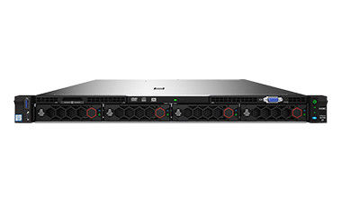 1U 2 Way H3C Server UniServer R4700 G5 Do centrum danych, H3C Server Sprzedawca sprzedaży