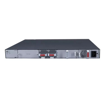 CloudEngine S5731-H Przełączniki Datacom POE++ 44xGE SFP 4x10 GE SFP+ 4x10 GE SFP+