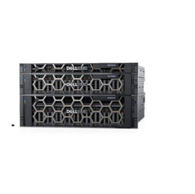Serwery Intel 4TB SSD DC P4510 2.5 U.2 NVMe PCIe SSDPE2KX040T8 SSDPE2KX040T801