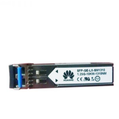 STACK-T2-1M Cisco Catalyst 3650 Series Spare StackWise 1M Typ 2 Kabel do układania