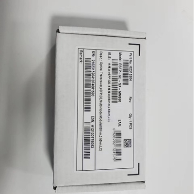 STACK-T2-1M Cisco Catalyst 3650 Series Spare StackWise 1M Typ 2 Kabel do układania