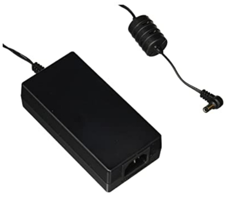Kompatybilny adapter Cisco Ac AIR-PWR-C 341-0712-02 GSM40A48-CIS AIR-PWR-AC