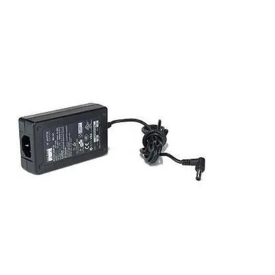 Kompatybilny adapter Cisco Ac AIR-PWR-C 341-0712-02 GSM40A48-CIS AIR-PWR-AC
