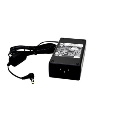 Kompatybilny adapter Cisco Ac AIR-PWR-C 341-0712-02 GSM40A48-CIS AIR-PWR-AC