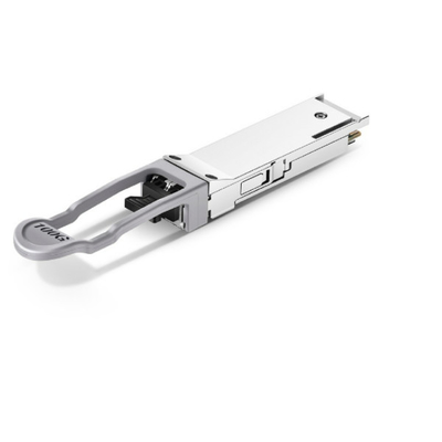 QSFP28-BIDI-100G Cisco Multimode Sfp 100GBASE-SR BiDi QSFP28 SWDM4 100m DOM Duplex LC